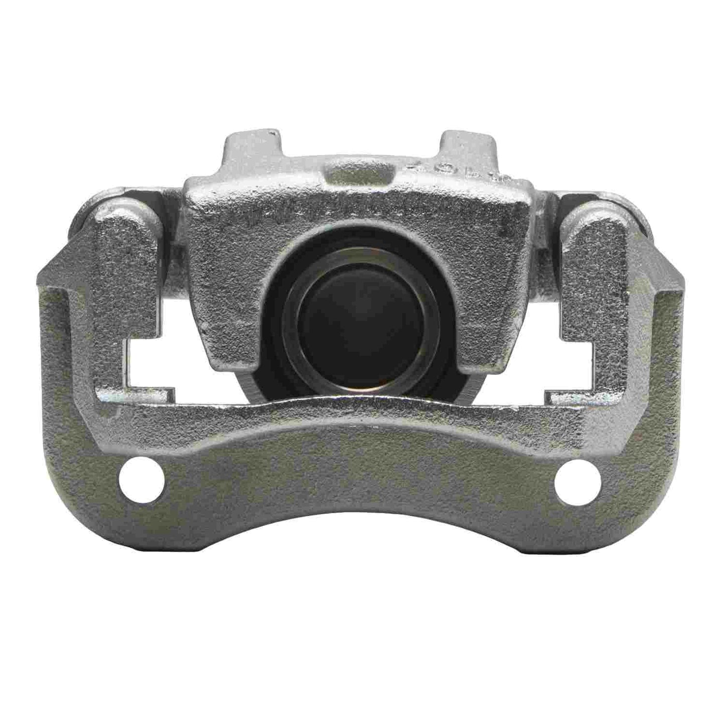 Dynamic Friction Company Disc Brake Caliper 331-76682