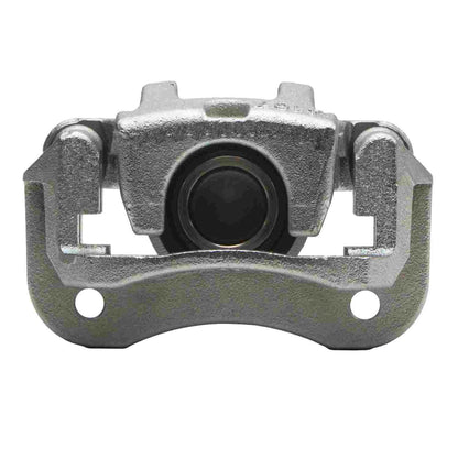 Dynamic Friction Company Disc Brake Caliper 331-76682