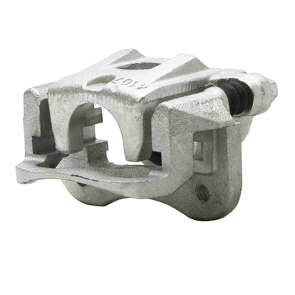 Dynamic Friction Company Disc Brake Caliper 331-76683