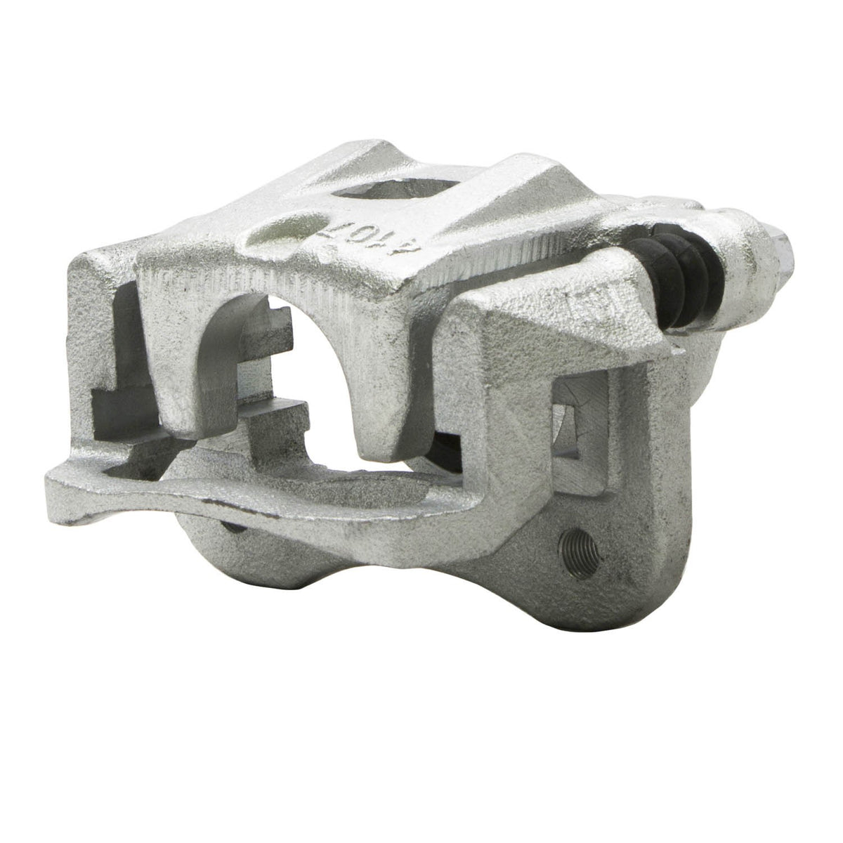 Dynamic Friction Company Disc Brake Caliper 331-76683