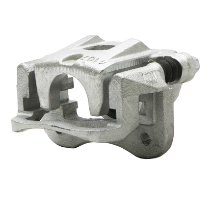 Dynamic Friction Company Disc Brake Caliper 331-76683