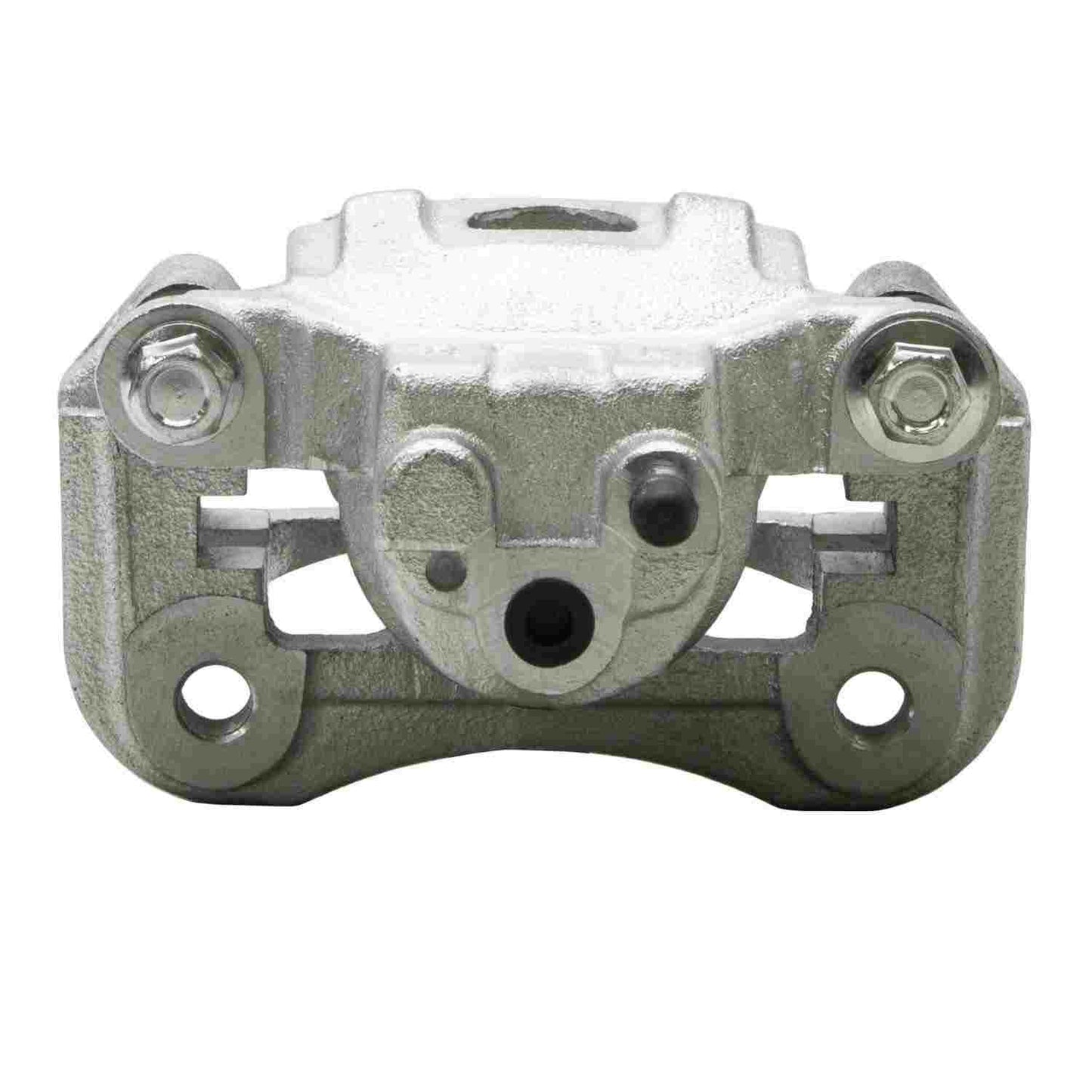 Dynamic Friction Company Disc Brake Caliper 331-76683
