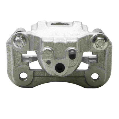 Dynamic Friction Company Disc Brake Caliper 331-76683