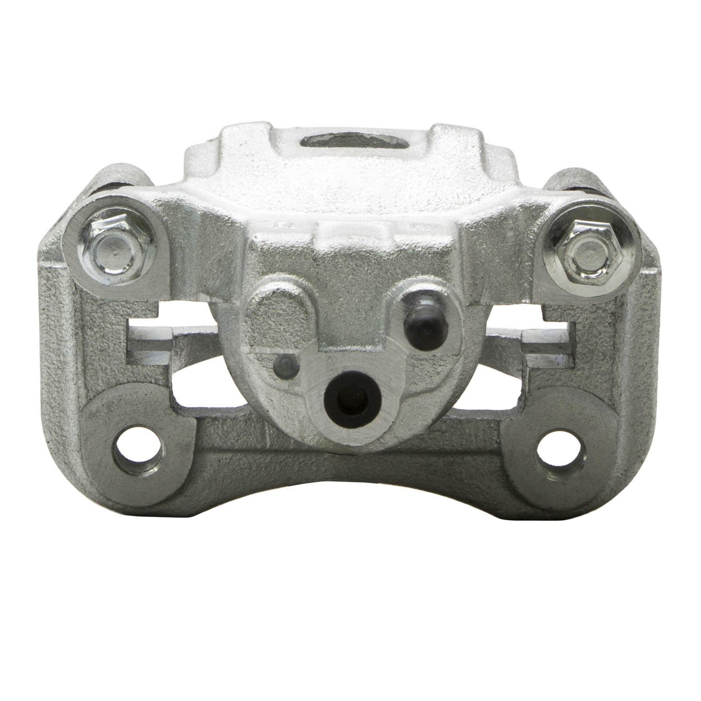 Dynamic Friction Company Disc Brake Caliper 331-76683