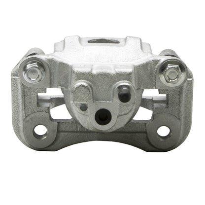 Dynamic Friction Company Disc Brake Caliper 331-76683