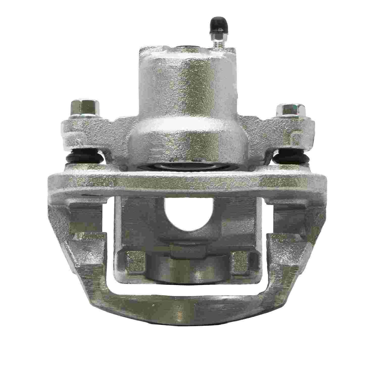 Dynamic Friction Company Disc Brake Caliper 331-76683