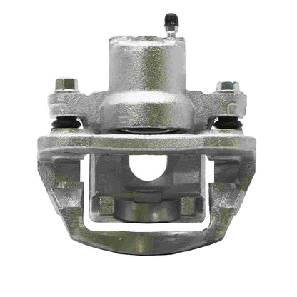 Dynamic Friction Company Disc Brake Caliper 331-76683