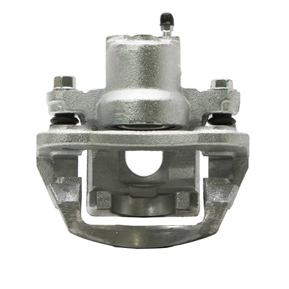 Dynamic Friction Company Disc Brake Caliper 331-76683