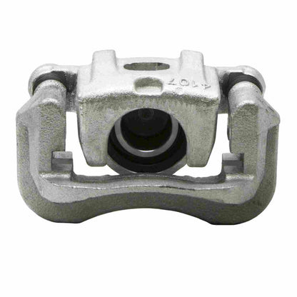Dynamic Friction Company Disc Brake Caliper 331-76683