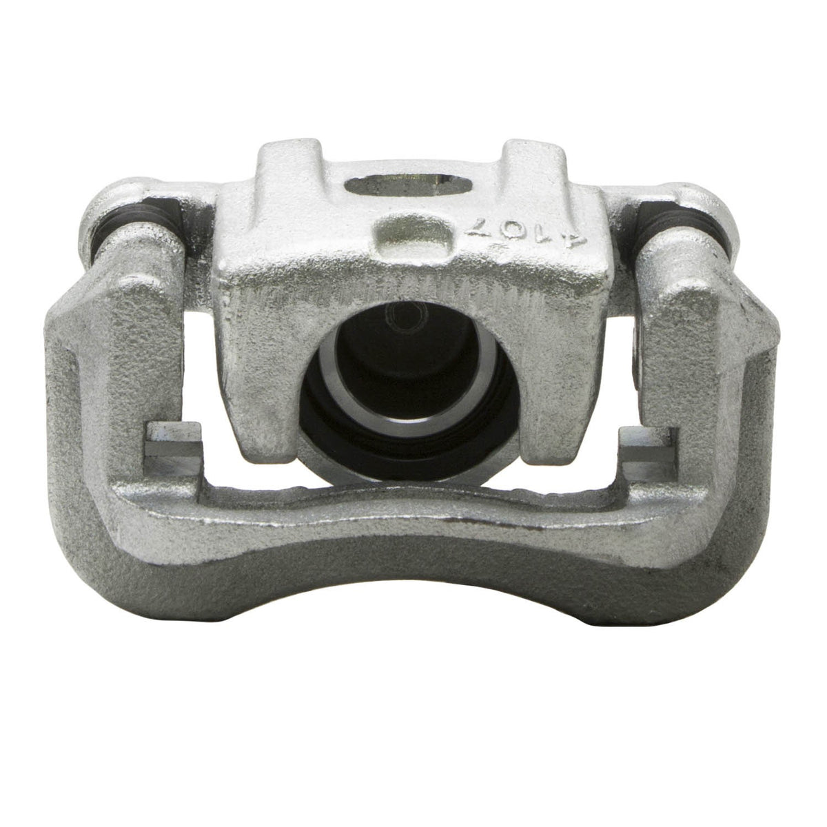 Dynamic Friction Company Disc Brake Caliper 331-76683