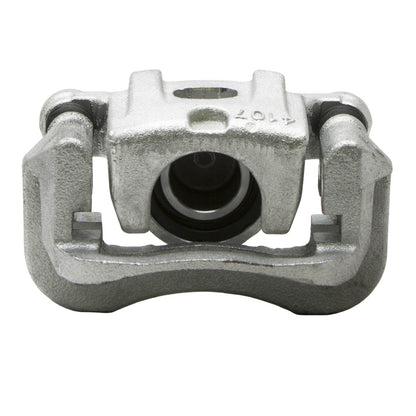 Dynamic Friction Company Disc Brake Caliper 331-76683