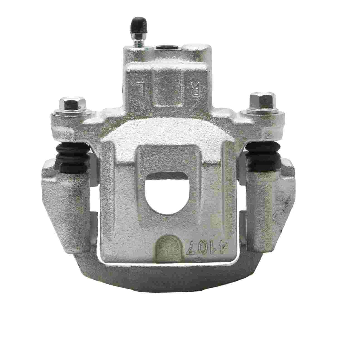 Dynamic Friction Company Disc Brake Caliper 331-76683