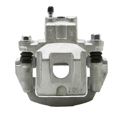 Dynamic Friction Company Disc Brake Caliper 331-76683