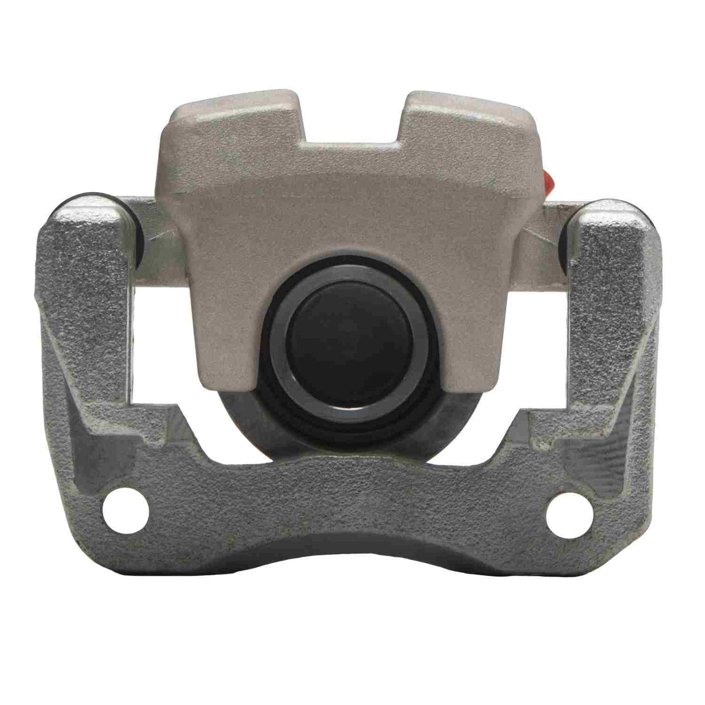 Dynamic Friction Company Disc Brake Caliper 331-76684