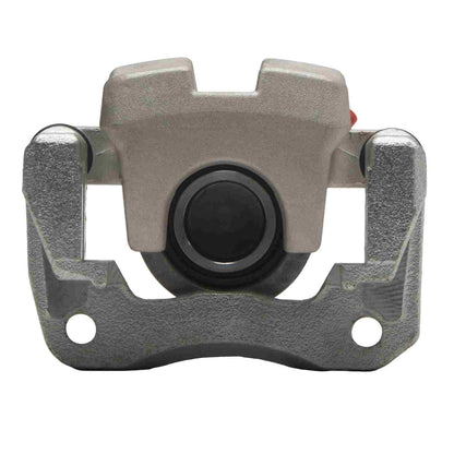 Dynamic Friction Company Disc Brake Caliper 331-76684