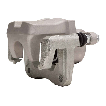 Dynamic Friction Company Disc Brake Caliper 331-76685