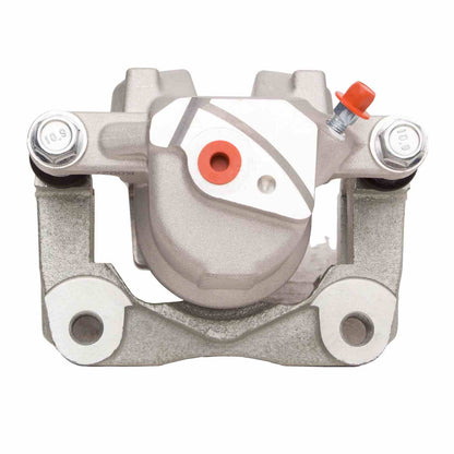 Dynamic Friction Company Disc Brake Caliper 331-76685
