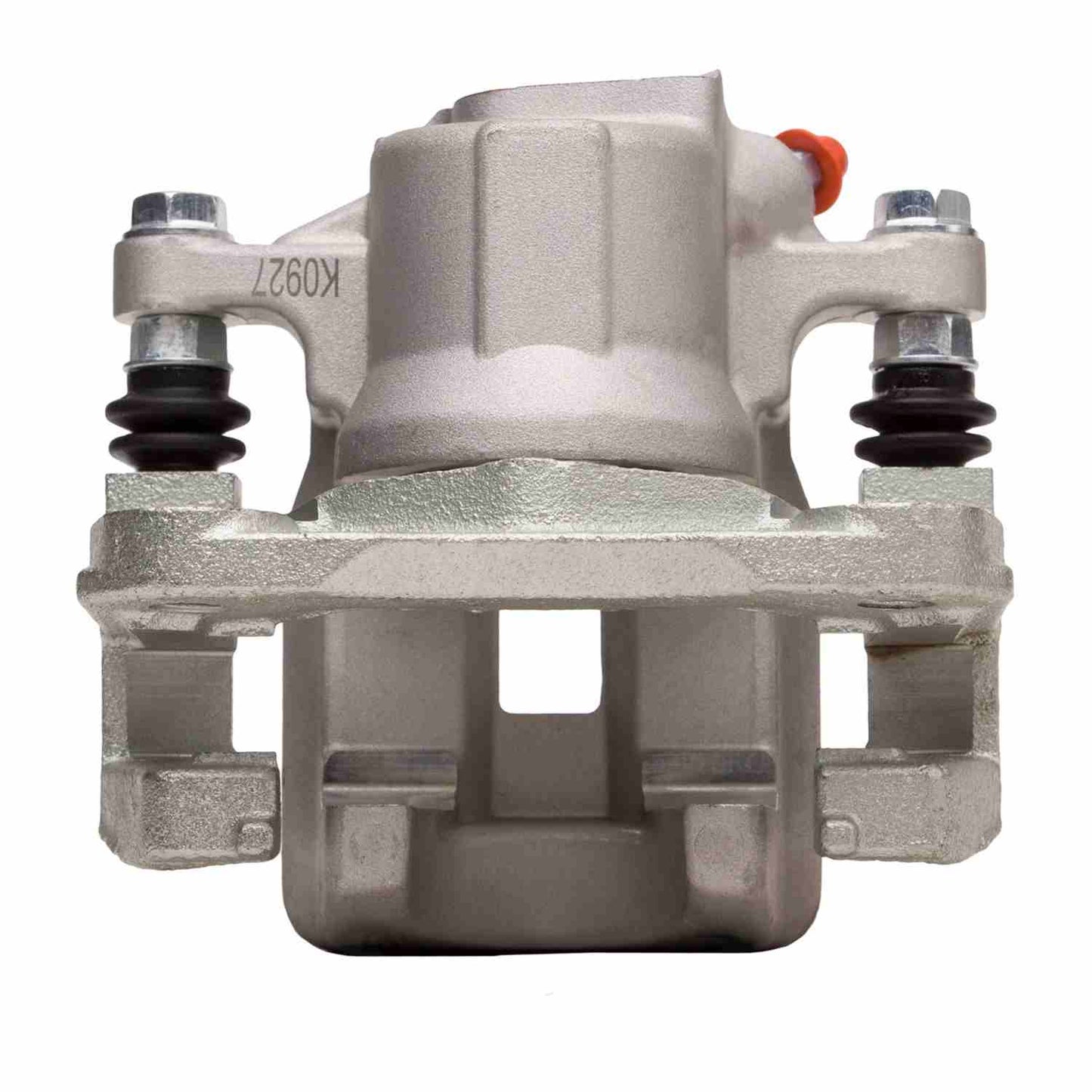 Dynamic Friction Company Disc Brake Caliper 331-76685