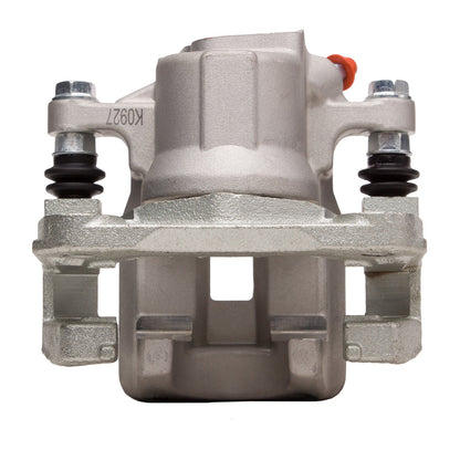 Dynamic Friction Company Disc Brake Caliper 331-76685