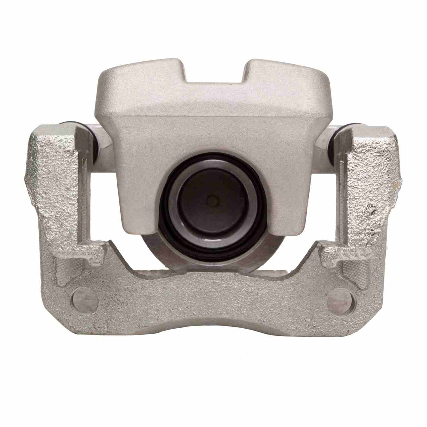 Dynamic Friction Company Disc Brake Caliper 331-76685