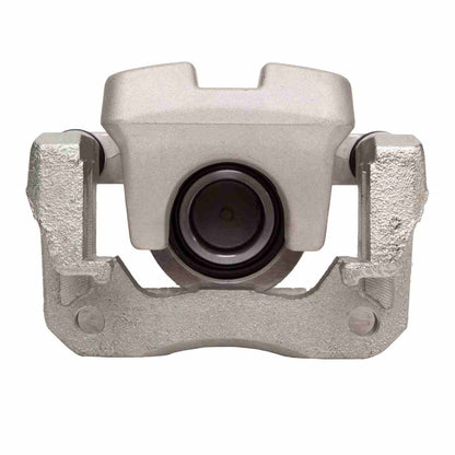 Dynamic Friction Company Disc Brake Caliper 331-76685