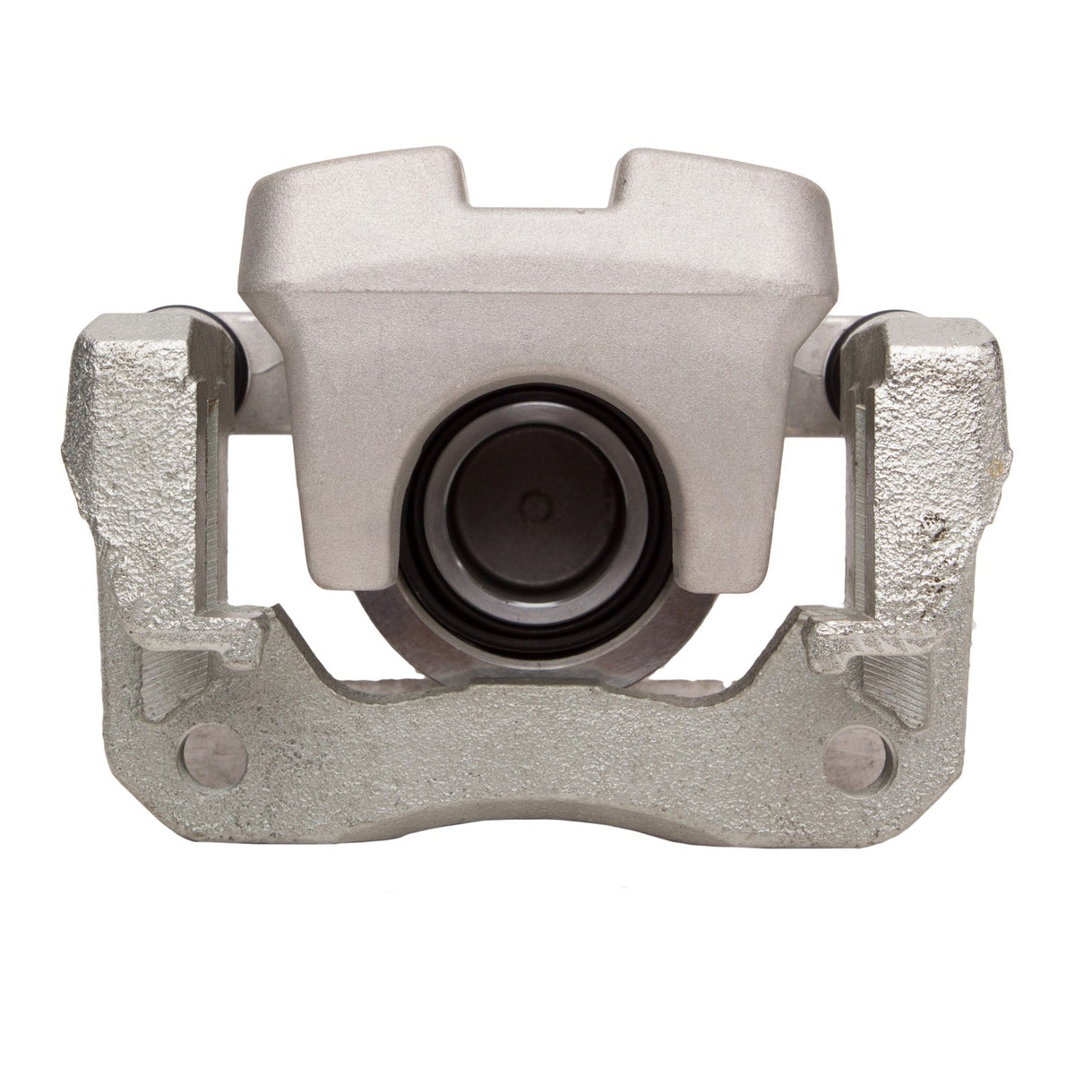 Dynamic Friction Company Disc Brake Caliper 331-76685