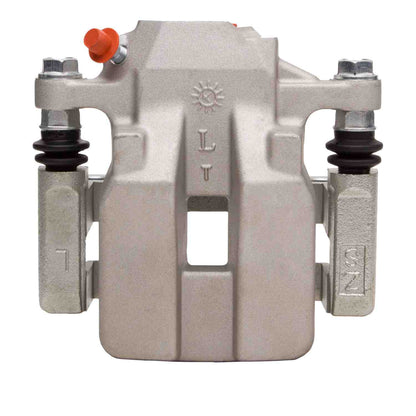 Dynamic Friction Company Disc Brake Caliper 331-76685