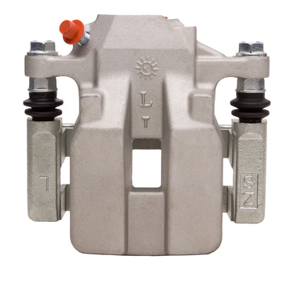 Dynamic Friction Company Disc Brake Caliper 331-76685