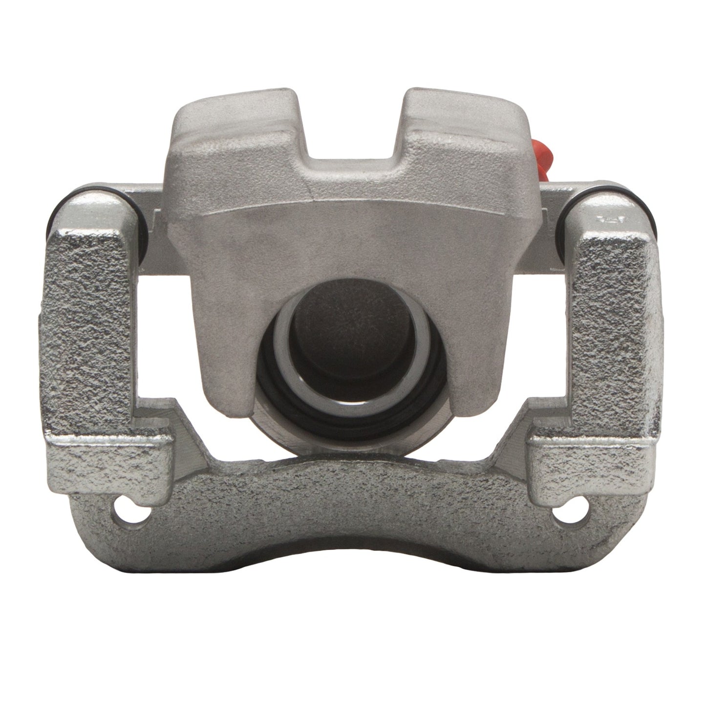 Dynamic Friction Company Disc Brake Caliper 331-76686