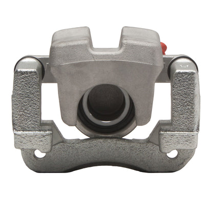Dynamic Friction Company Disc Brake Caliper 331-76686