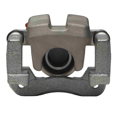 Dynamic Friction Company Disc Brake Caliper 331-76687