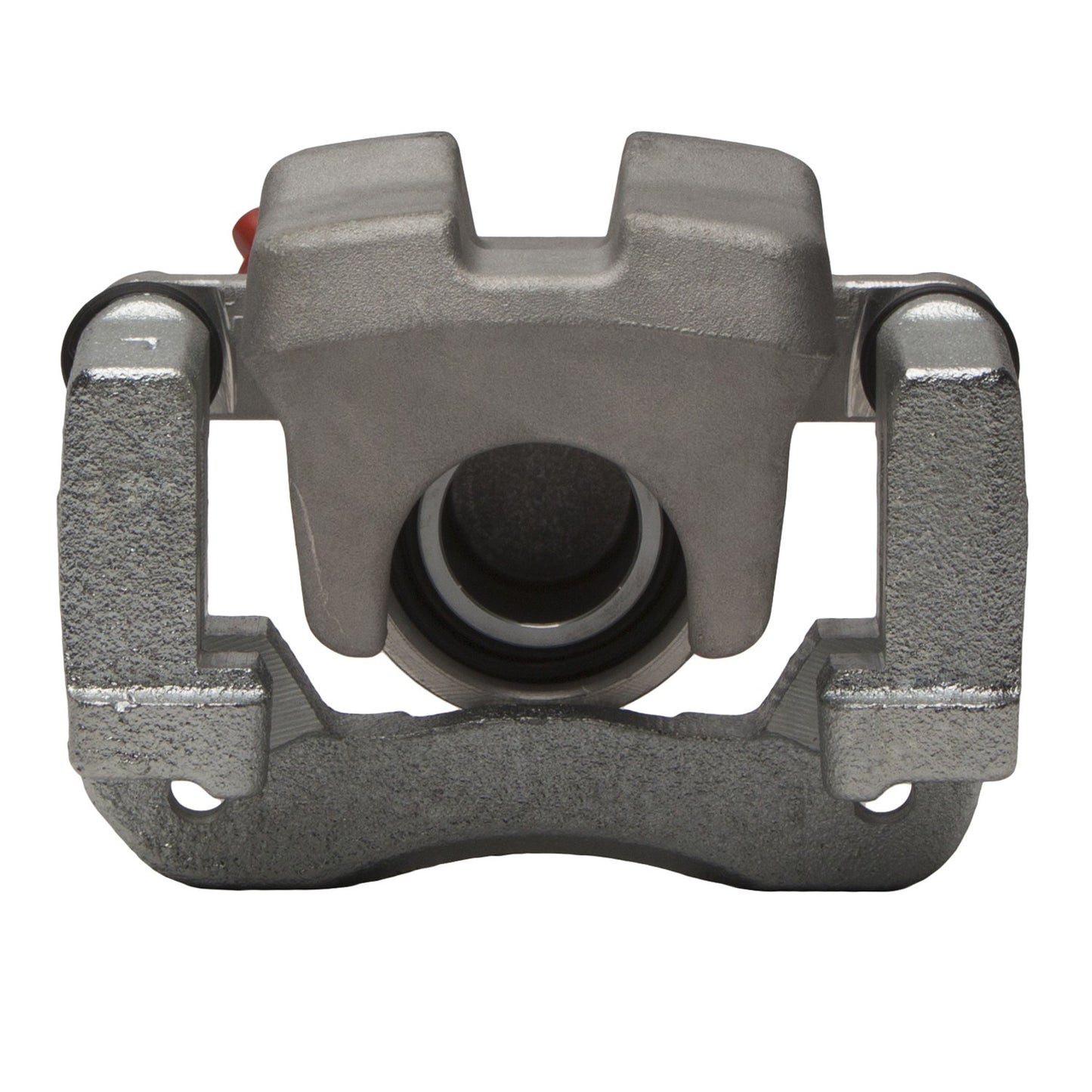 Dynamic Friction Company Disc Brake Caliper 331-76687