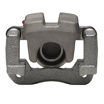 Dynamic Friction Company Disc Brake Caliper 331-76687