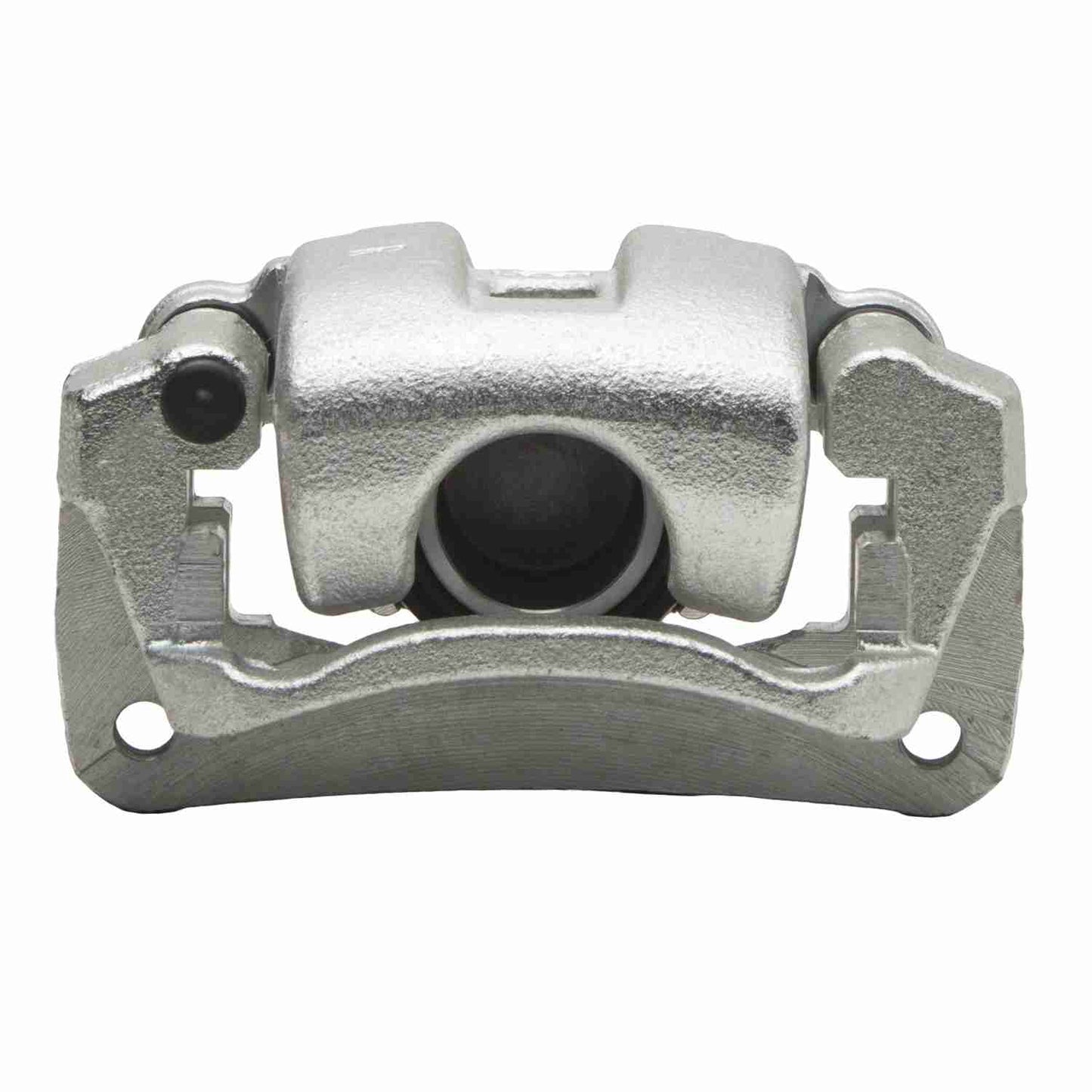 Dynamic Friction Company Disc Brake Caliper 331-76688