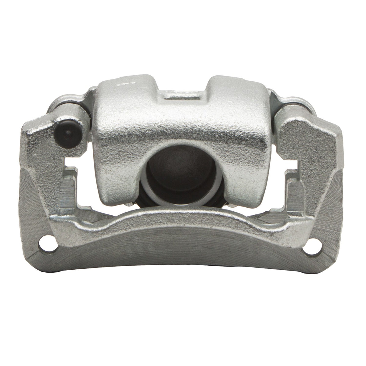 Dynamic Friction Company Disc Brake Caliper 331-76688