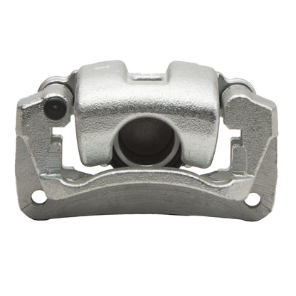 Dynamic Friction Company Disc Brake Caliper 331-76688