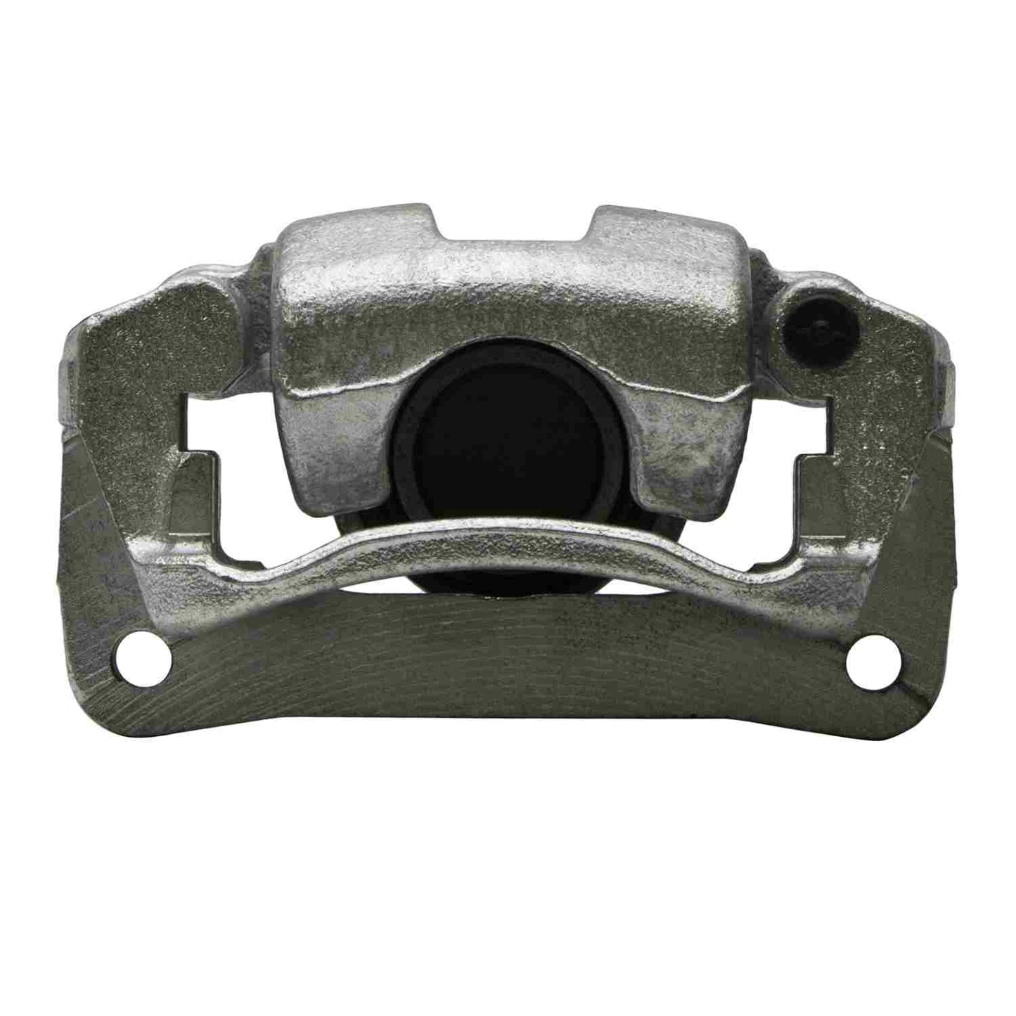 Dynamic Friction Company Disc Brake Caliper 331-76689