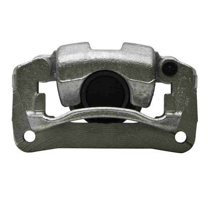 Dynamic Friction Company Disc Brake Caliper 331-76689