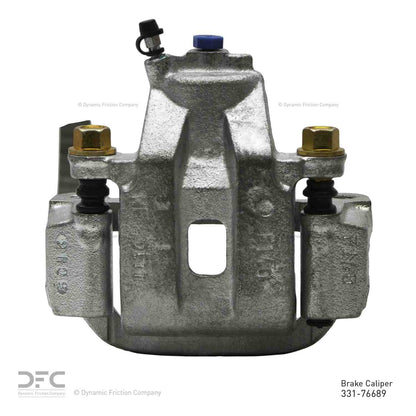 Dynamic Friction Company Disc Brake Caliper 331-76689