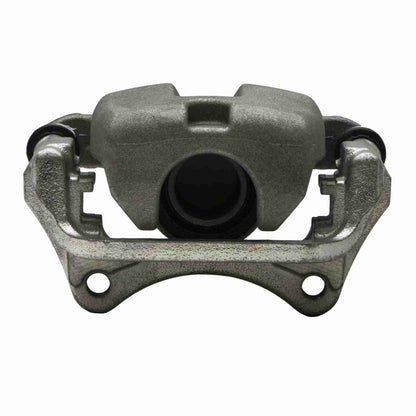Dynamic Friction Company Disc Brake Caliper 331-76692