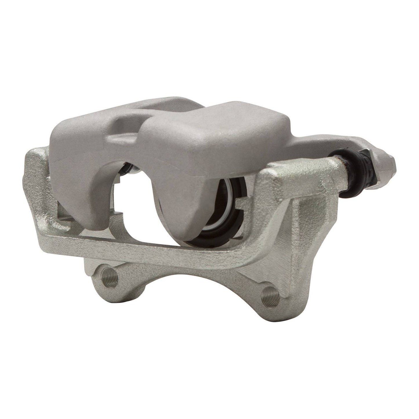 Dynamic Friction Company Disc Brake Caliper 331-76693
