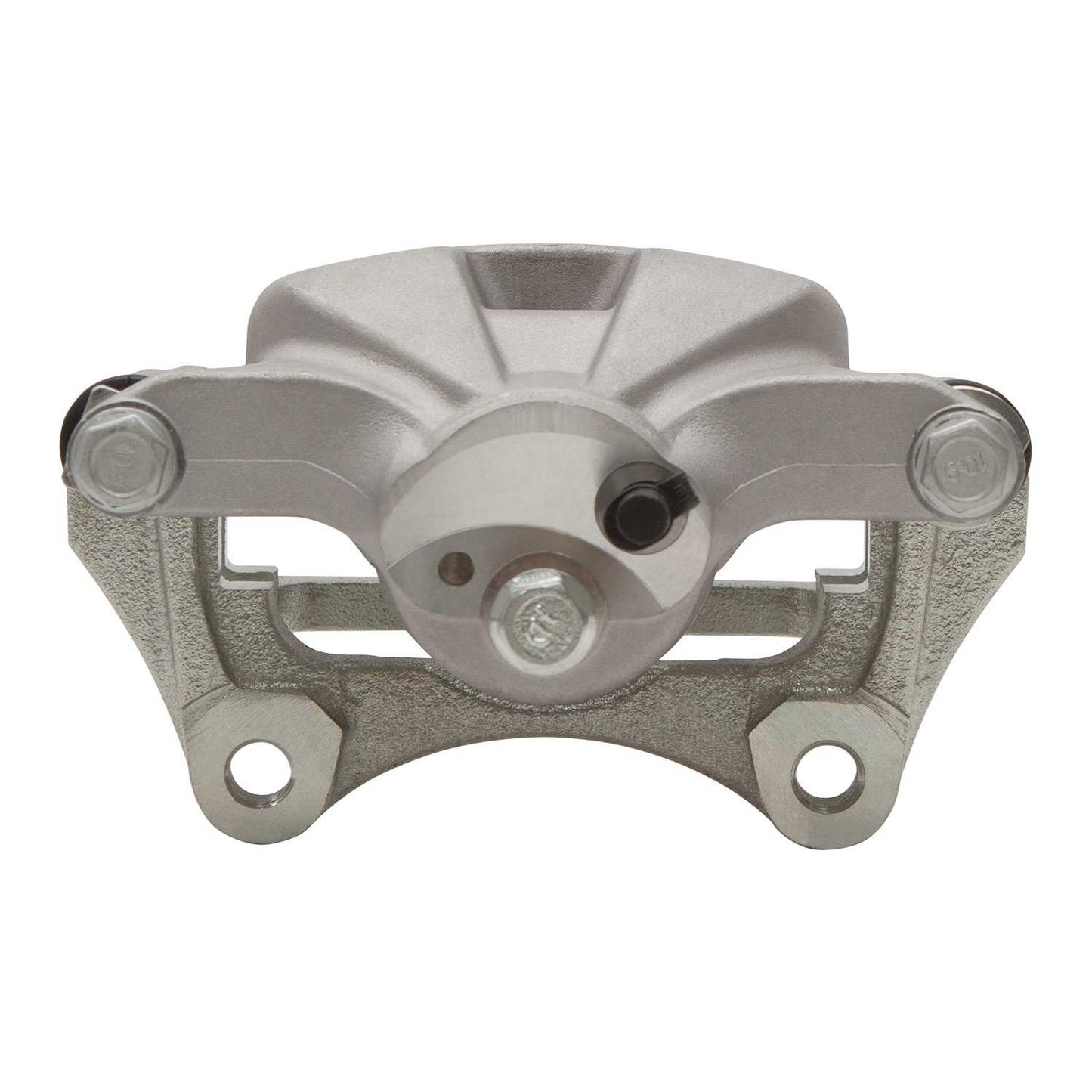 Dynamic Friction Company Disc Brake Caliper 331-76693