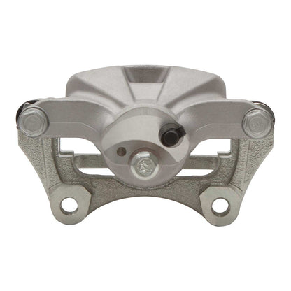 Dynamic Friction Company Disc Brake Caliper 331-76693