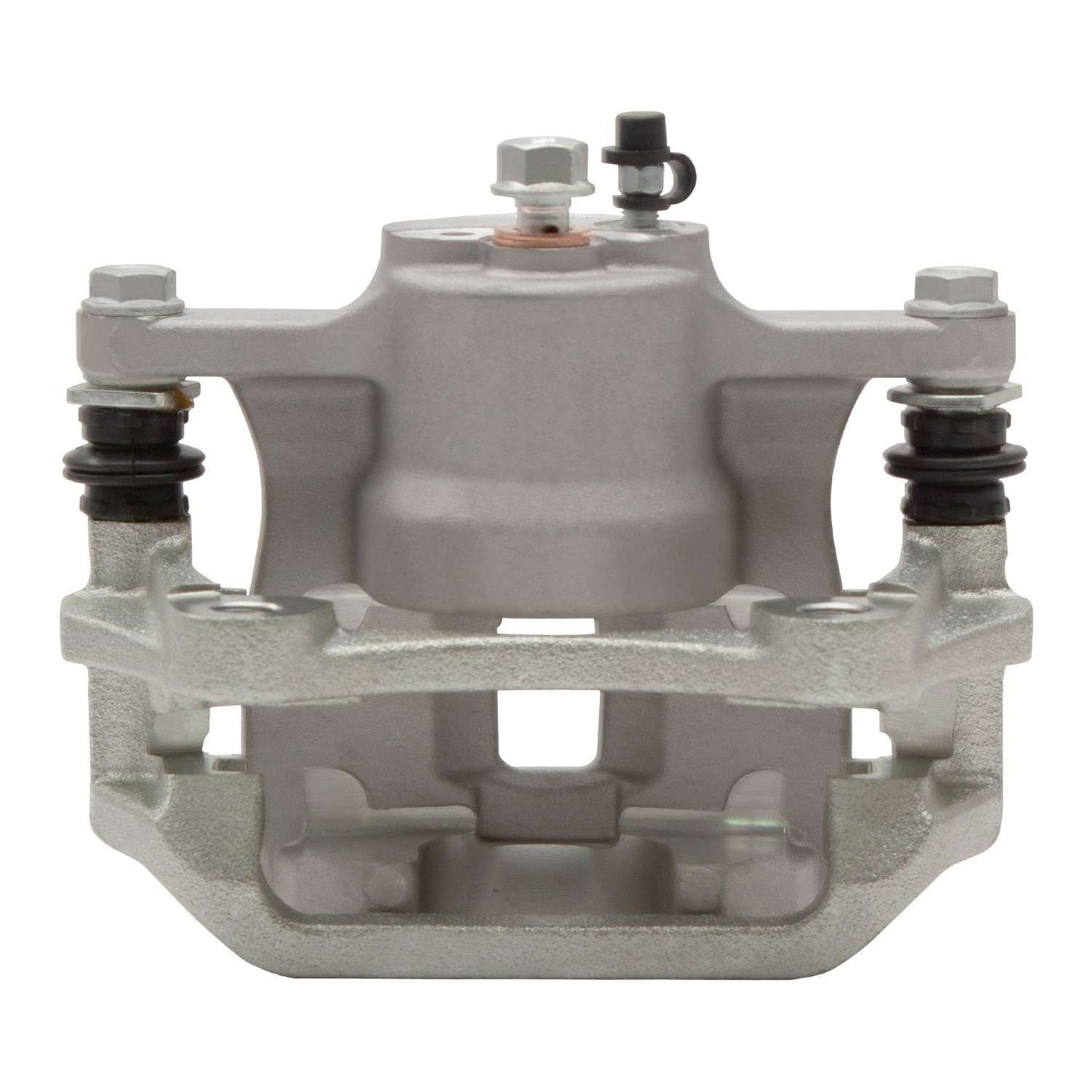Dynamic Friction Company Disc Brake Caliper 331-76693