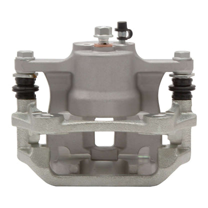 Dynamic Friction Company Disc Brake Caliper 331-76693