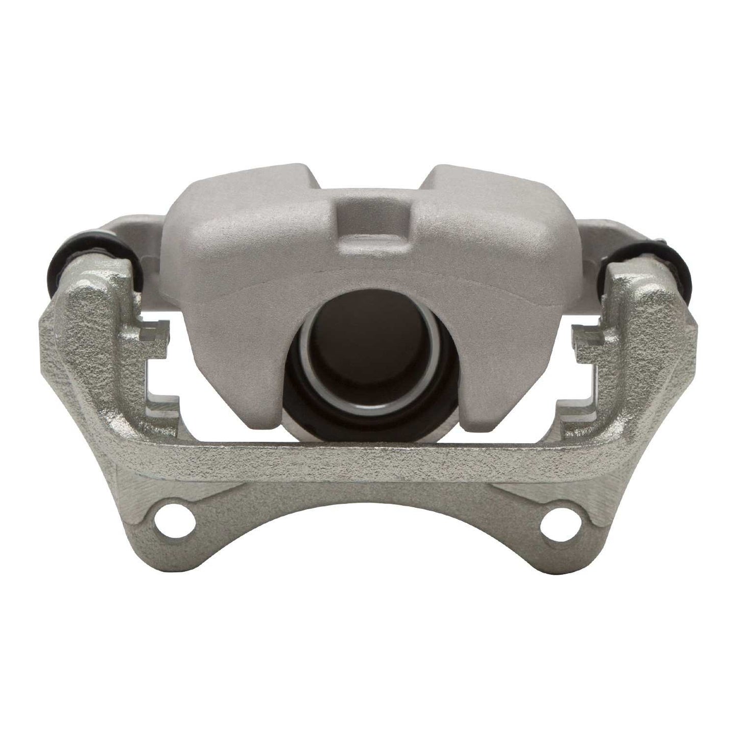 Dynamic Friction Company Disc Brake Caliper 331-76693