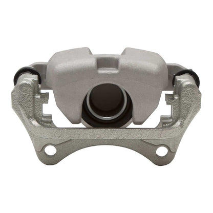 Dynamic Friction Company Disc Brake Caliper 331-76693