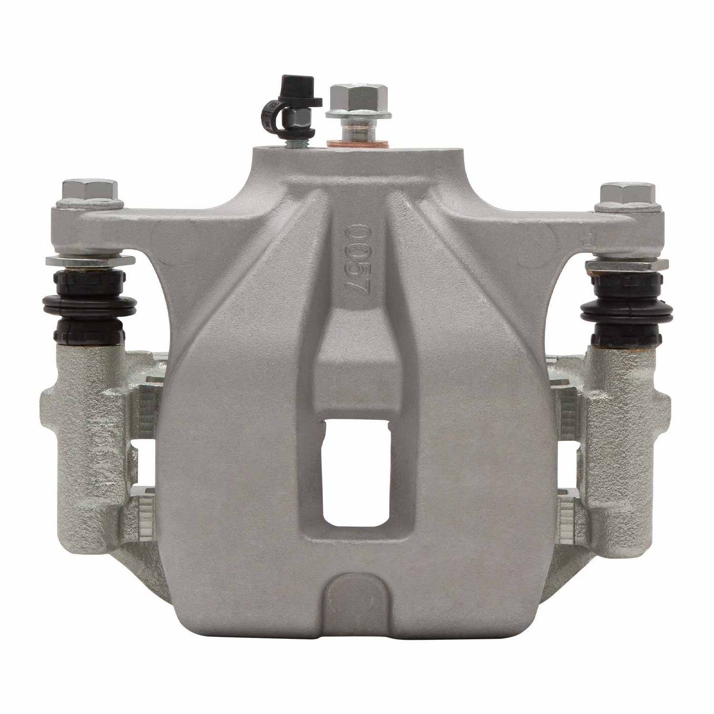 Dynamic Friction Company Disc Brake Caliper 331-76693