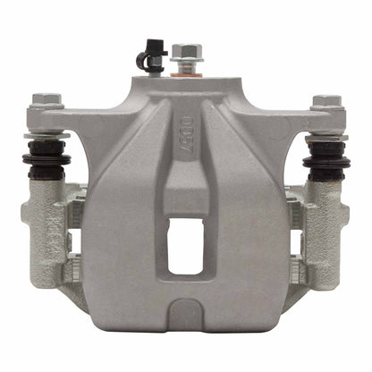 Dynamic Friction Company Disc Brake Caliper 331-76693