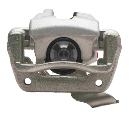 Dynamic Friction Company Disc Brake Caliper 331-76694